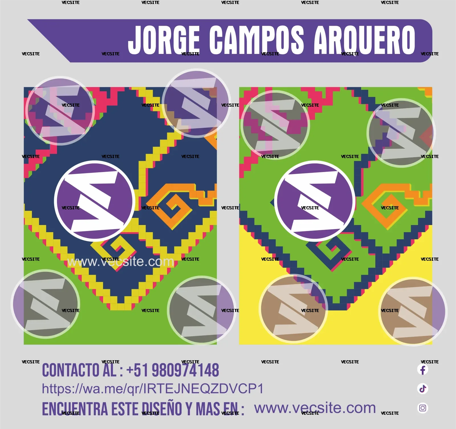 jorge campos portero