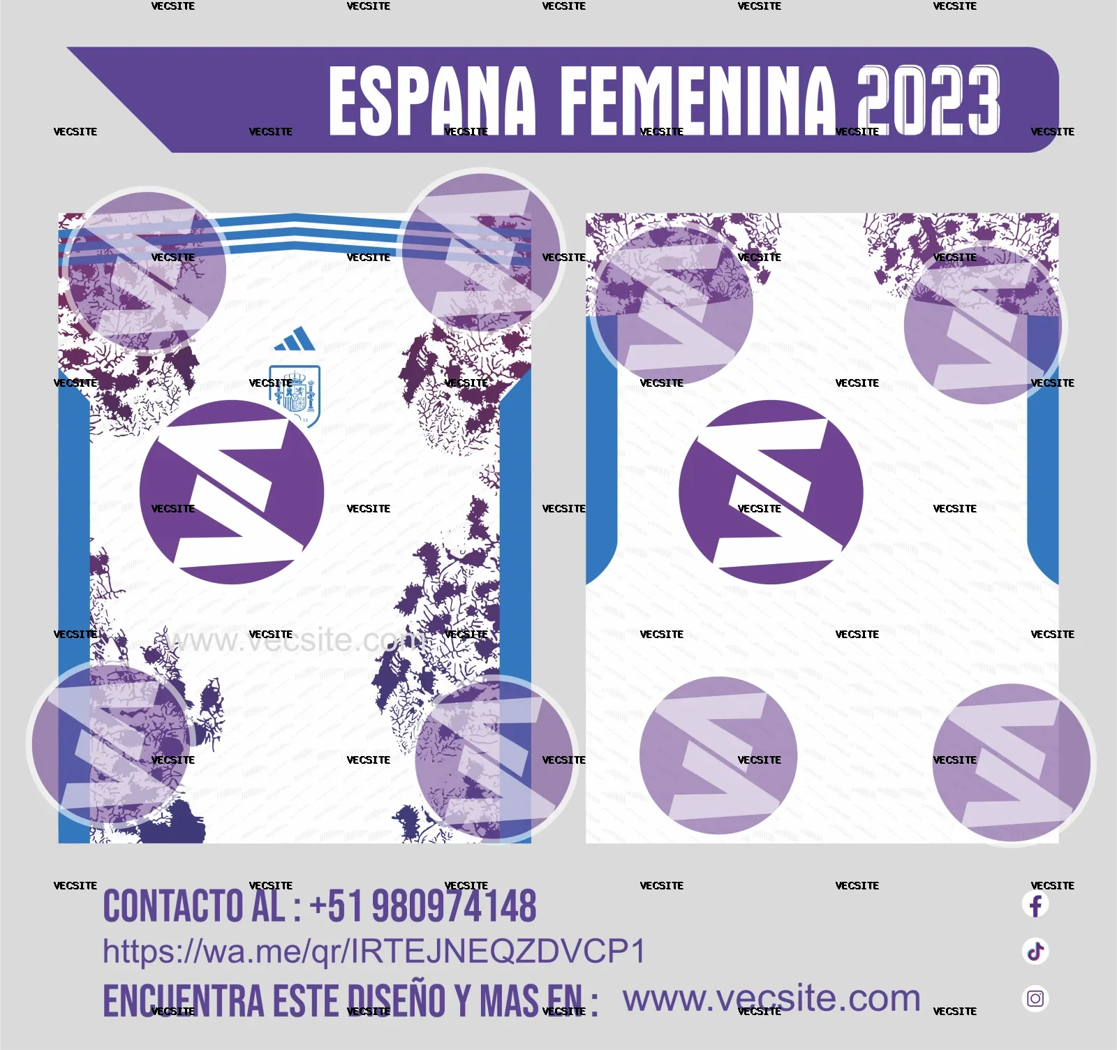 españa futbol femenino 2023