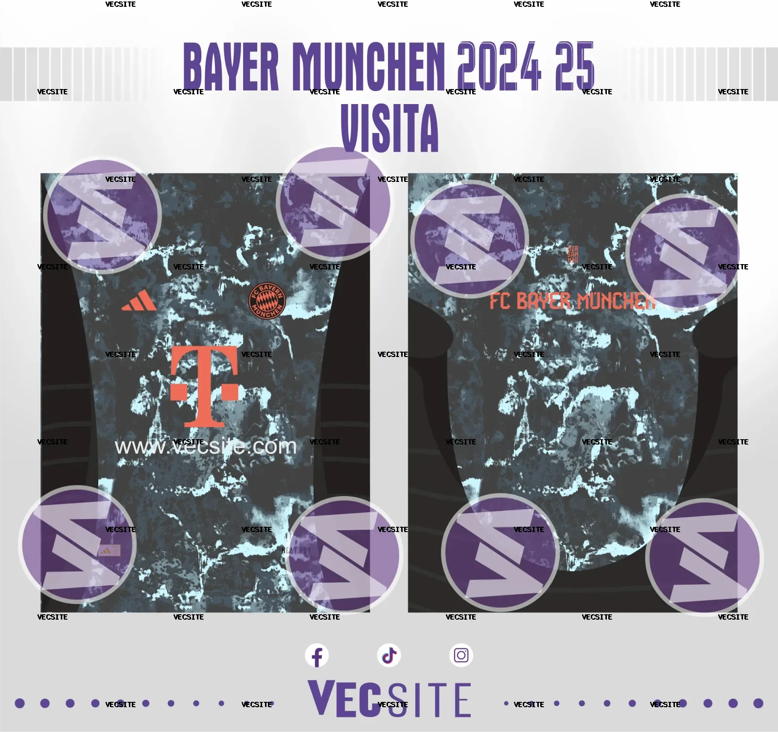 Bayern München 2024-25
