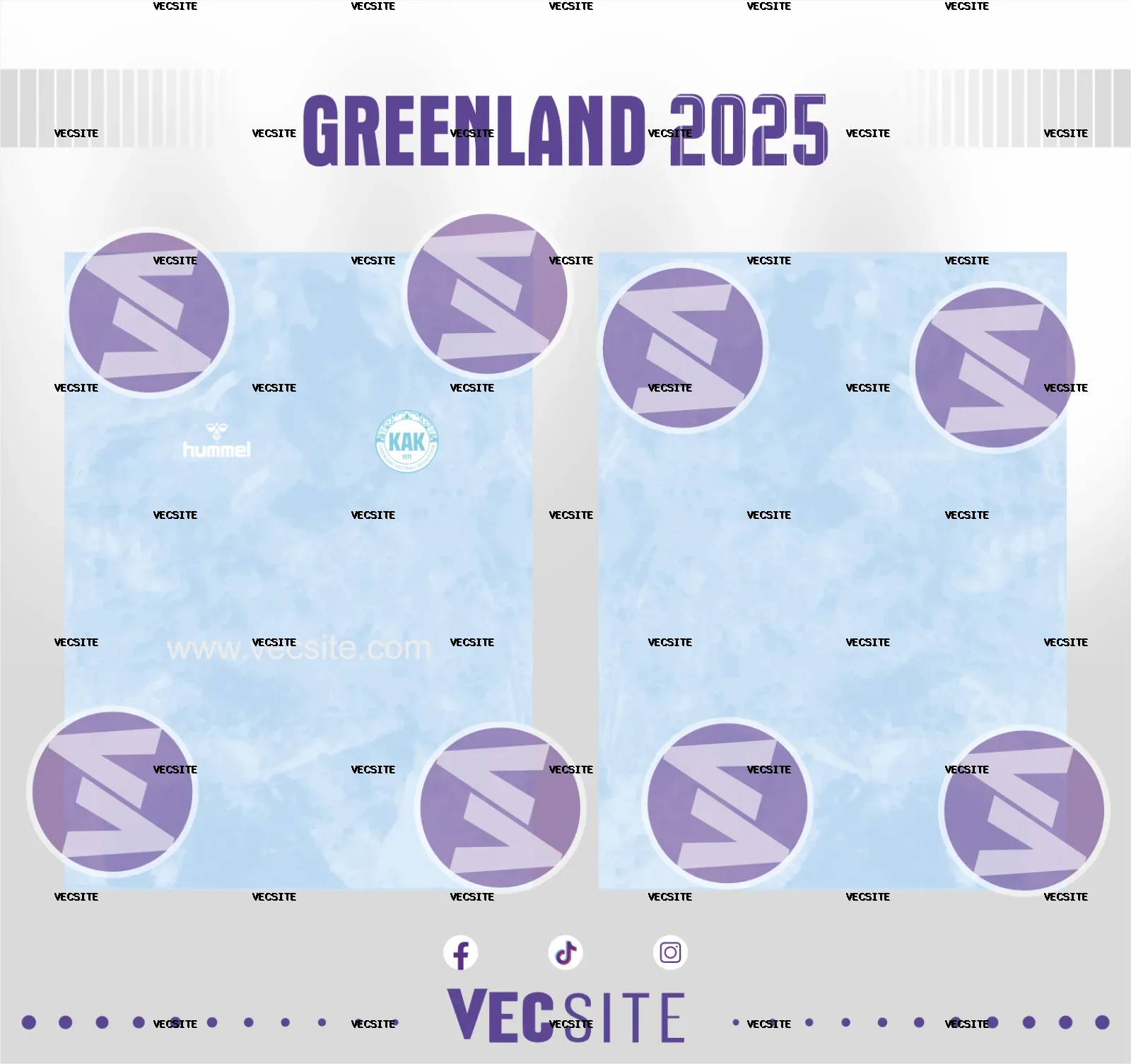 Greenland 2025