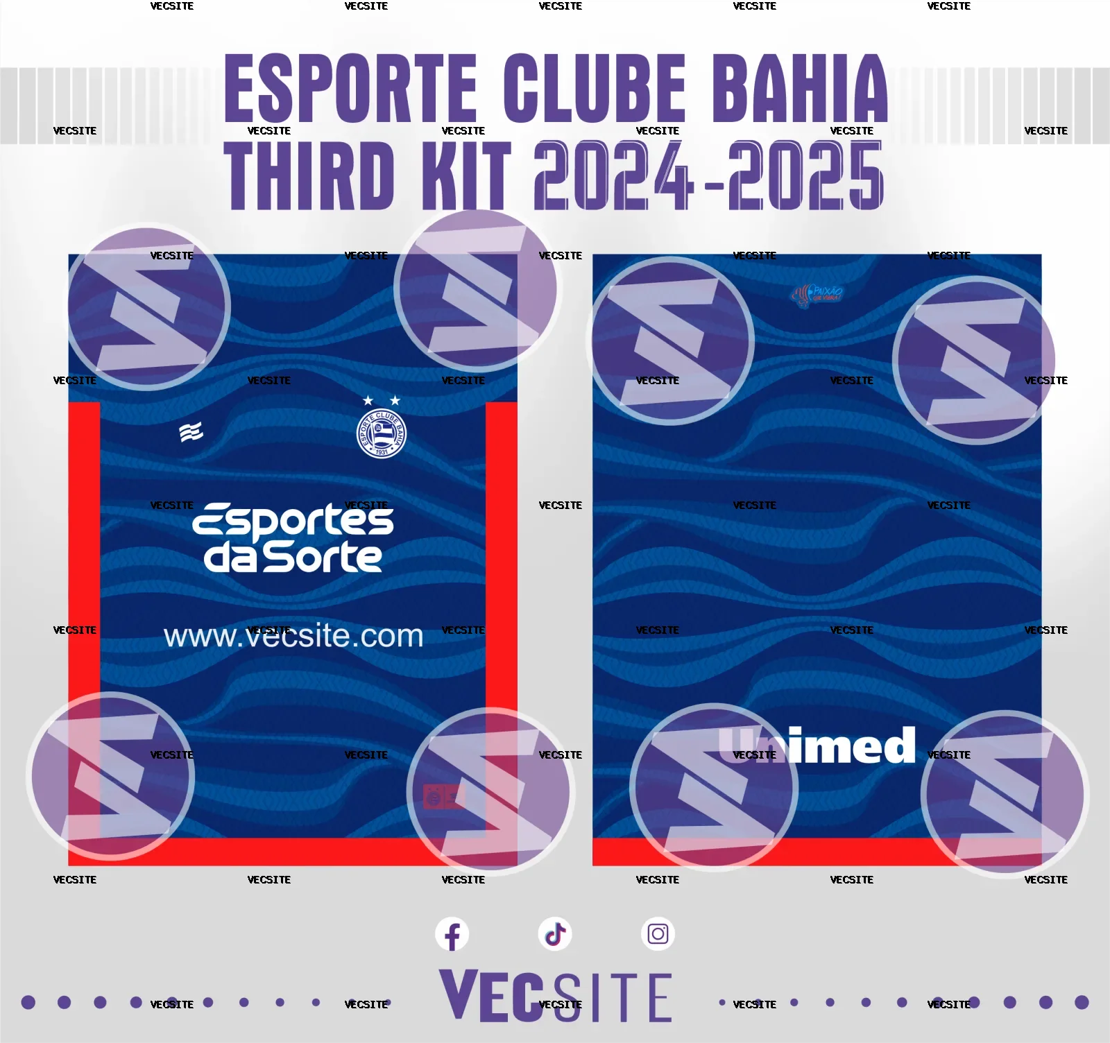 Bahía 2024 2025