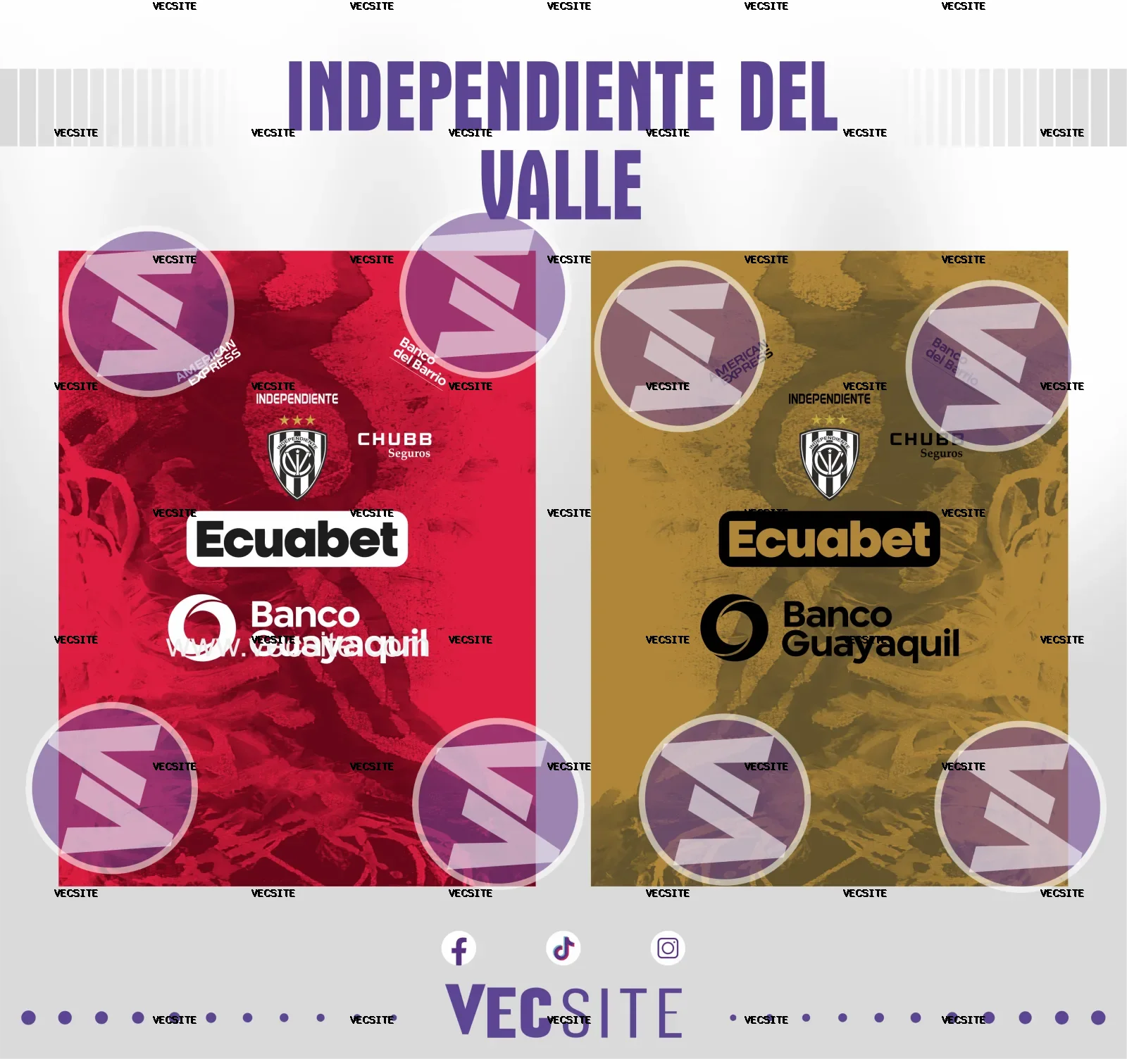 independiente de el valle 2024