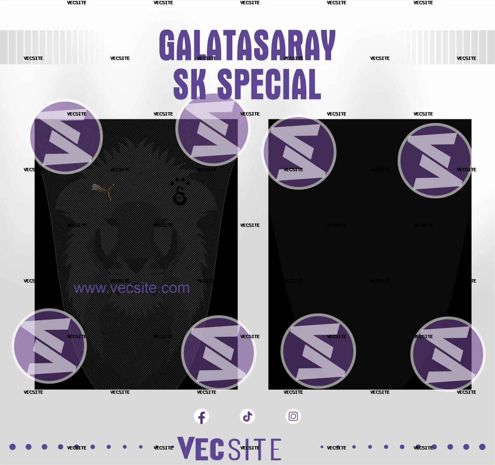 Galatasaray SK Special