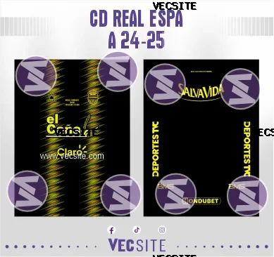 CD Real España 24-25