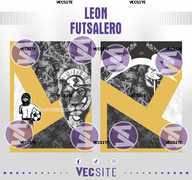 LEÓN FUTSALERO