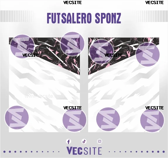 futsalero sponz