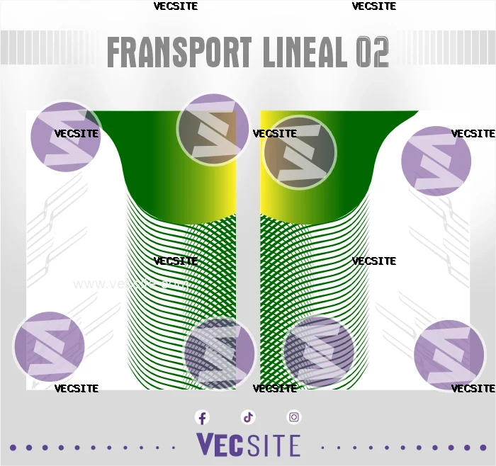 fransport lienal 02