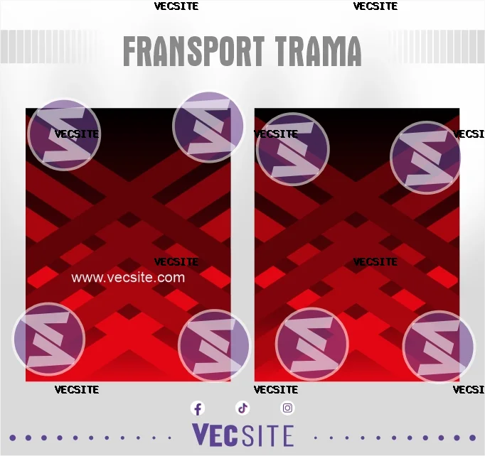 fransport trama