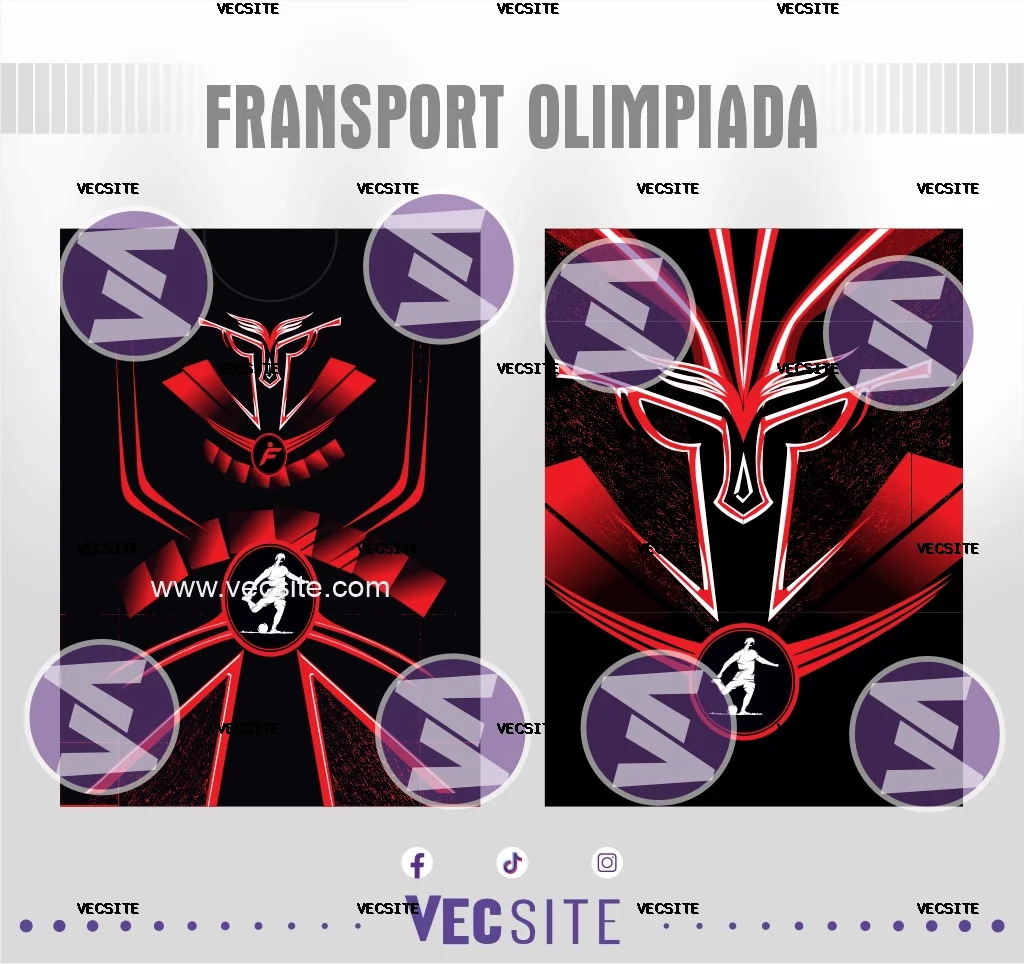 fransport olimpiada