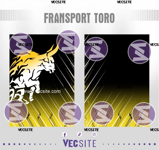 fransport toro