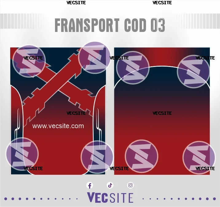 fransport cod 03