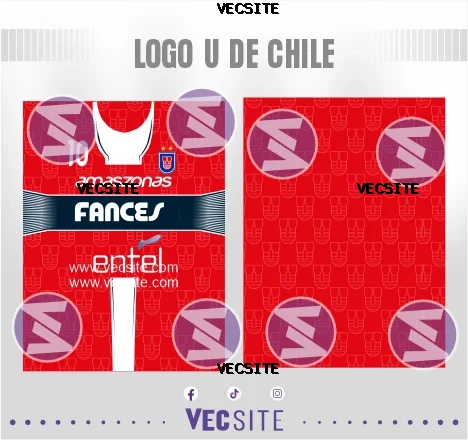 fransport la u de chile