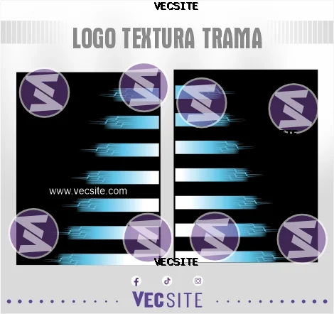 fransport textura trama
