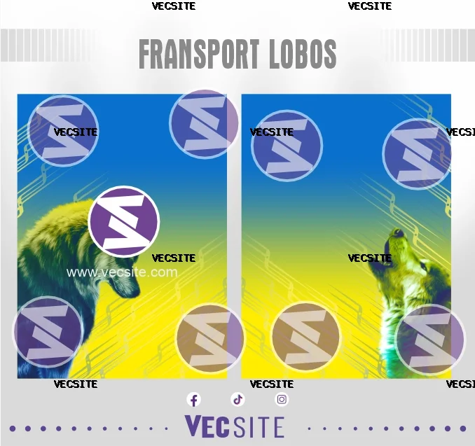 fransport lobos