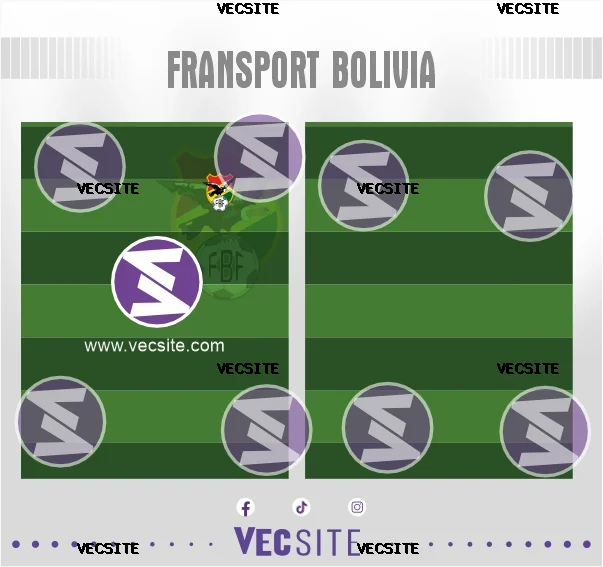 fransport bolivia