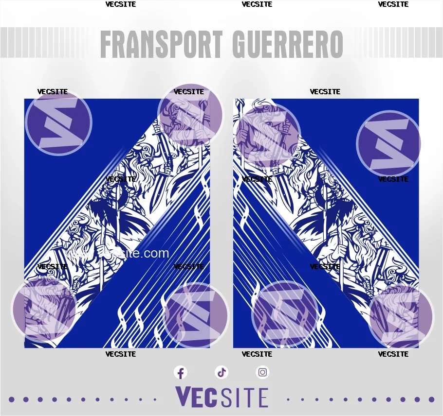 frnasport guerrero