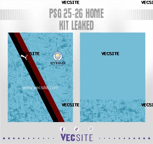 Manchester City mundial de clubes