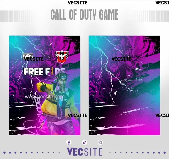 call of duty 6