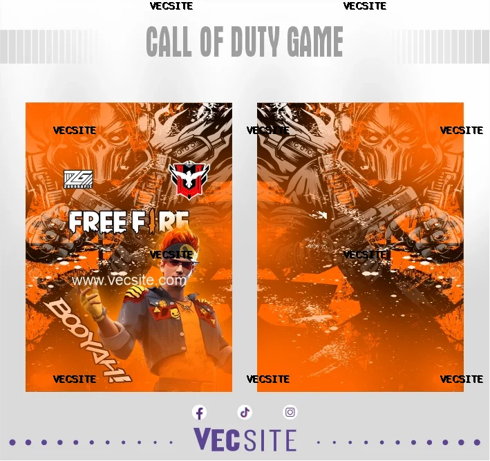 call of duty 7