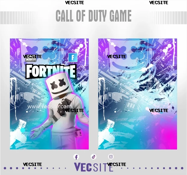 call of duty 9