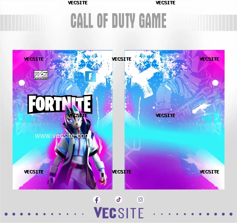 call of duty 10