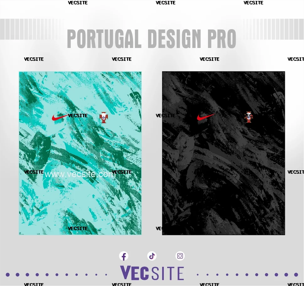 Portugal Design PRO