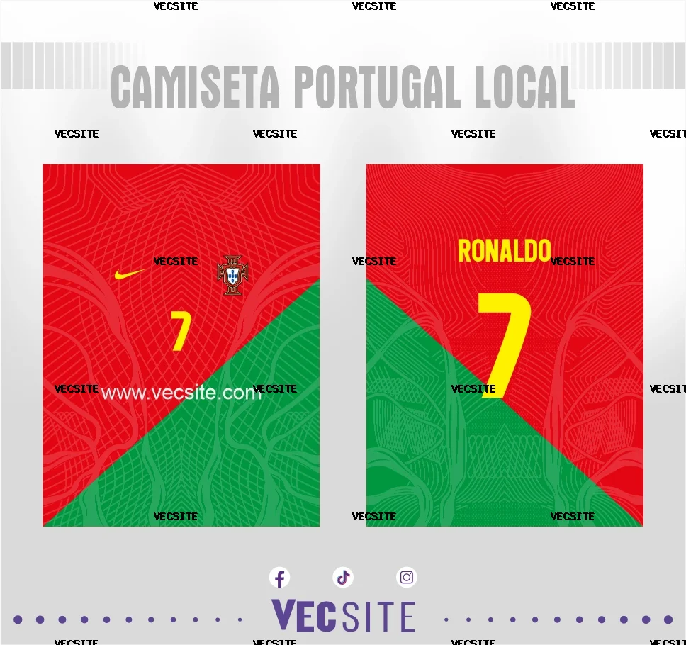 portugal local