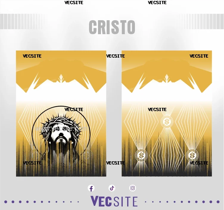 CRISTO