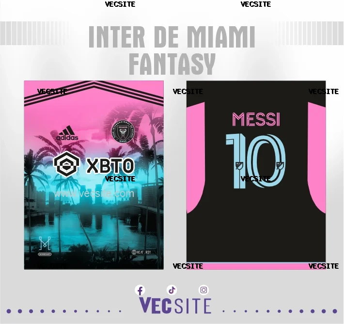 inter de miami fantasy,