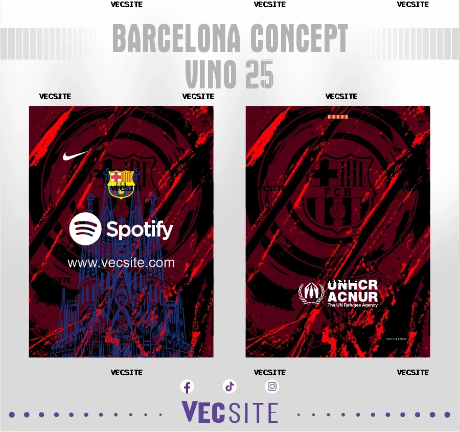 Barcelona Concept Vino 25