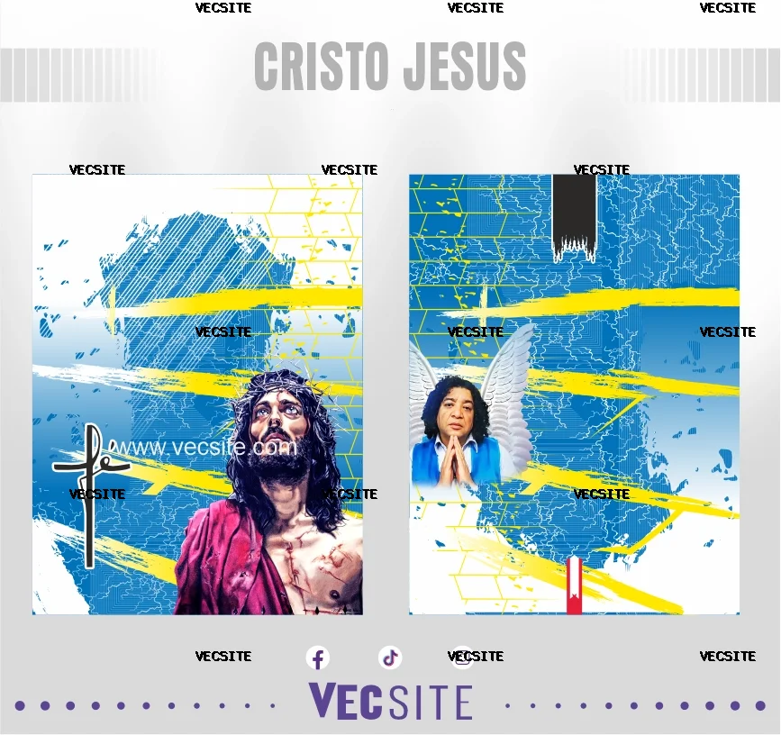 cristo jesus