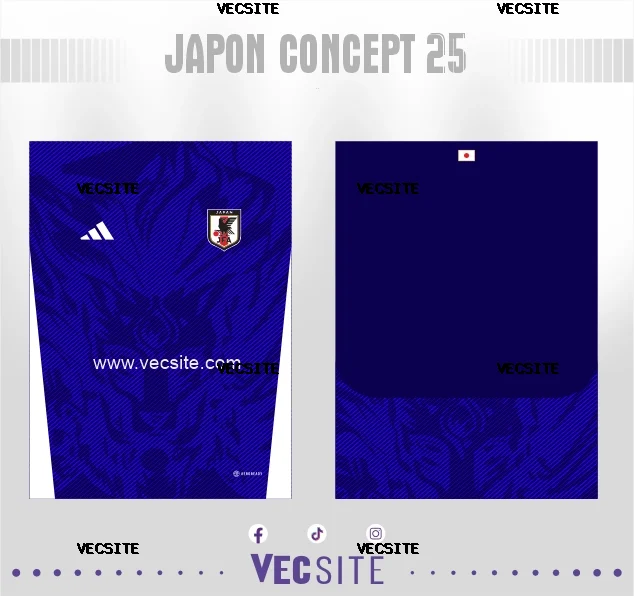 Japon Concept 25