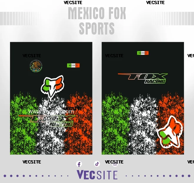 Mexico Fox Sports
