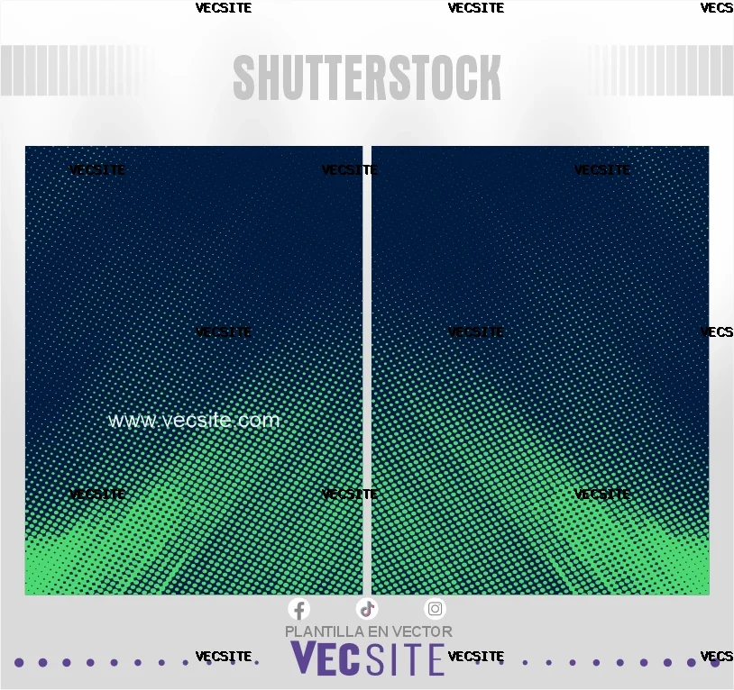 Shutterstock
