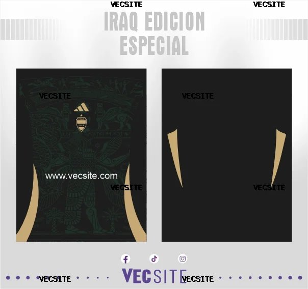 iraq edición especial
