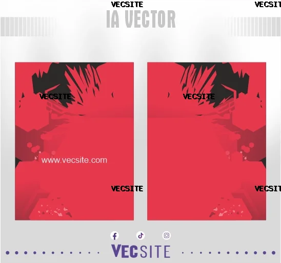 ia vector