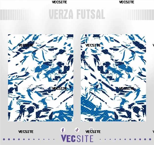 verza futsal