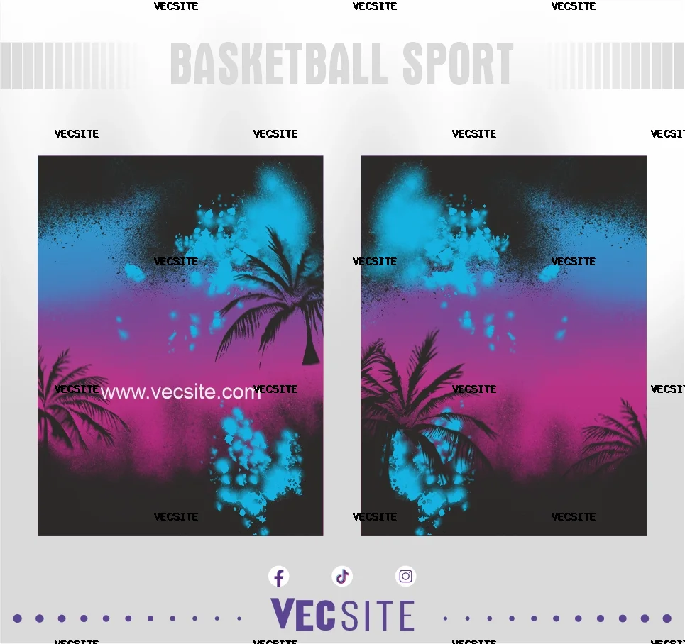 basketball sport