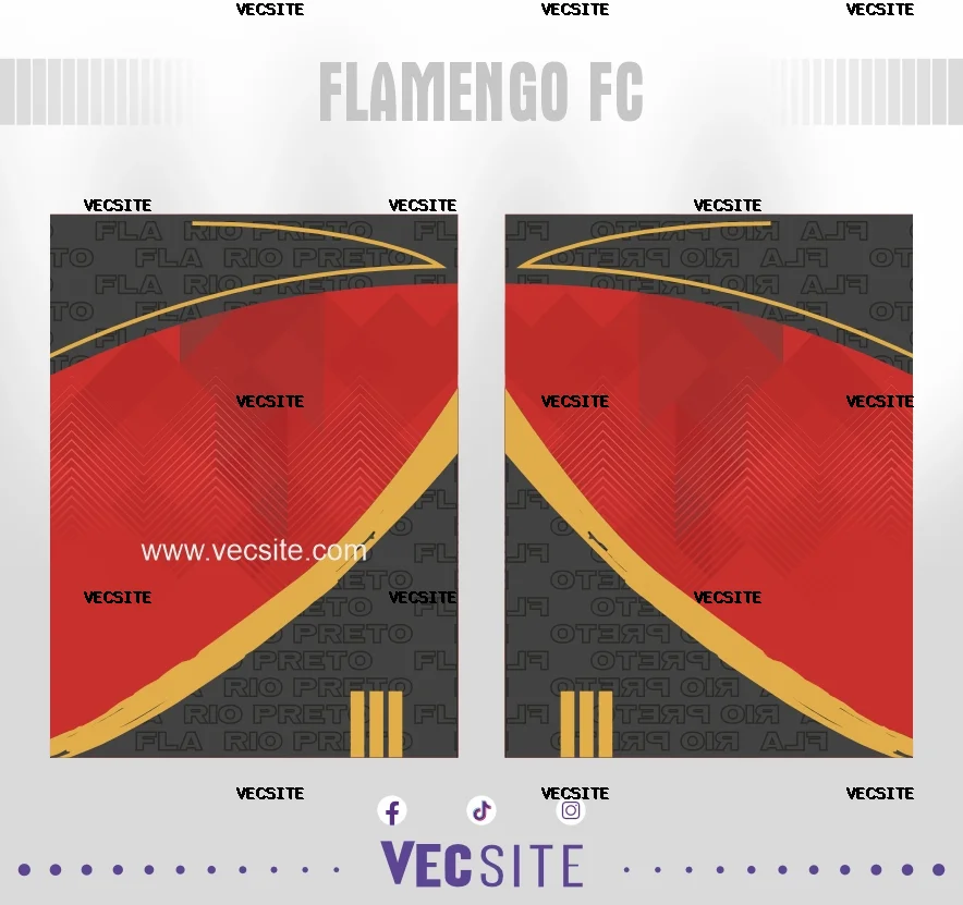 Club de Regatas Flamengo
