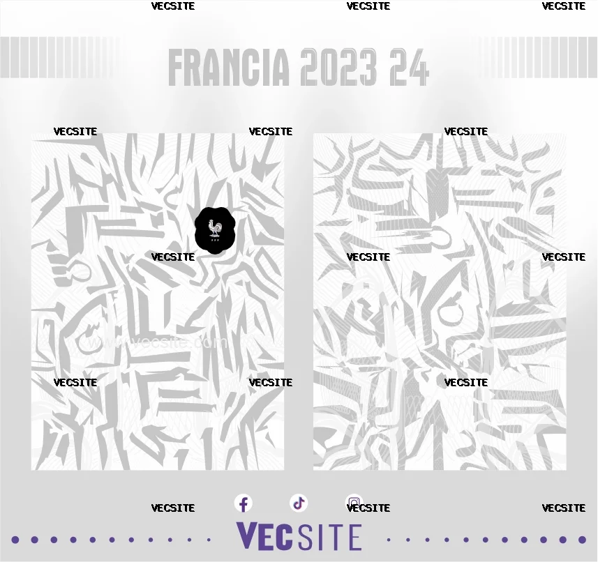 francia 2023 24