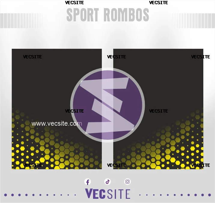 sport rombos