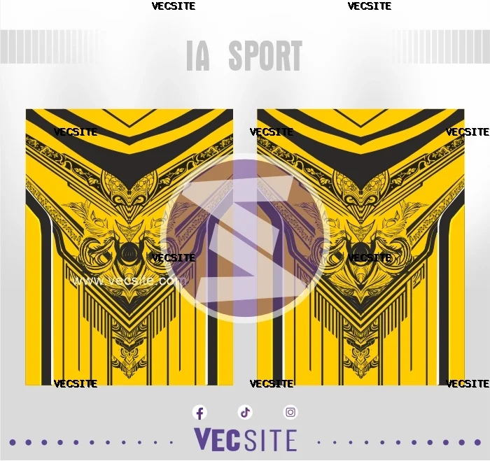 ia sport