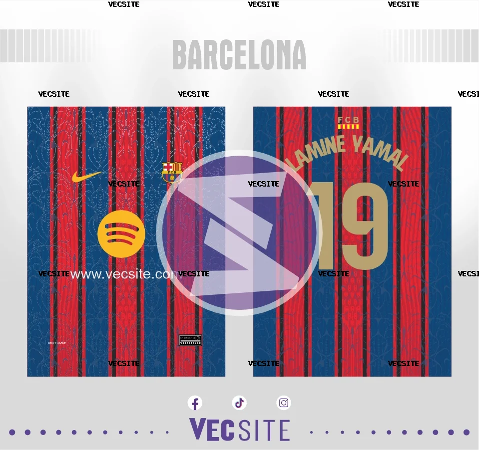 fc barcelona