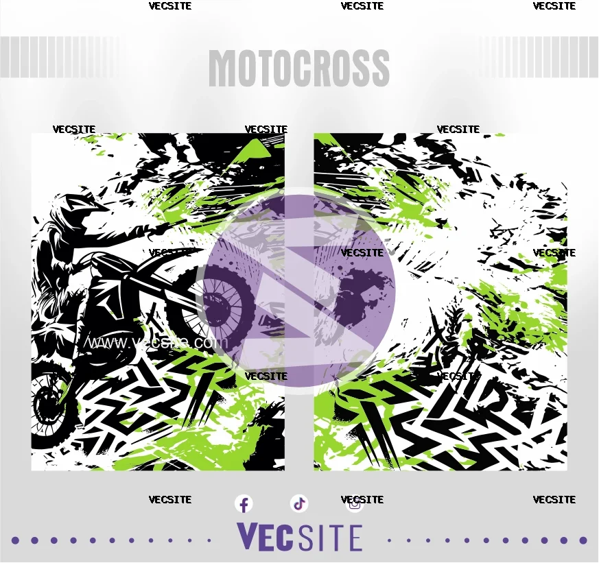 motocross