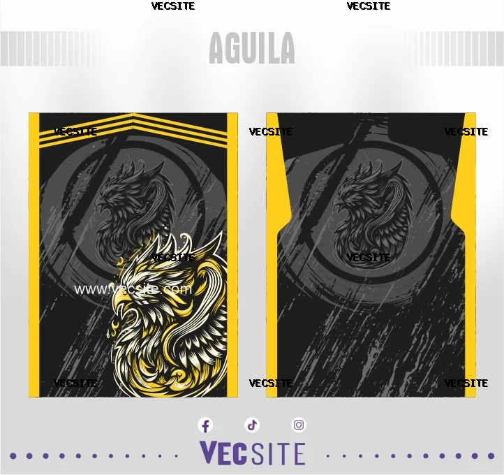 aguila