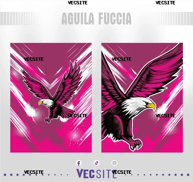 aguila fuccia
