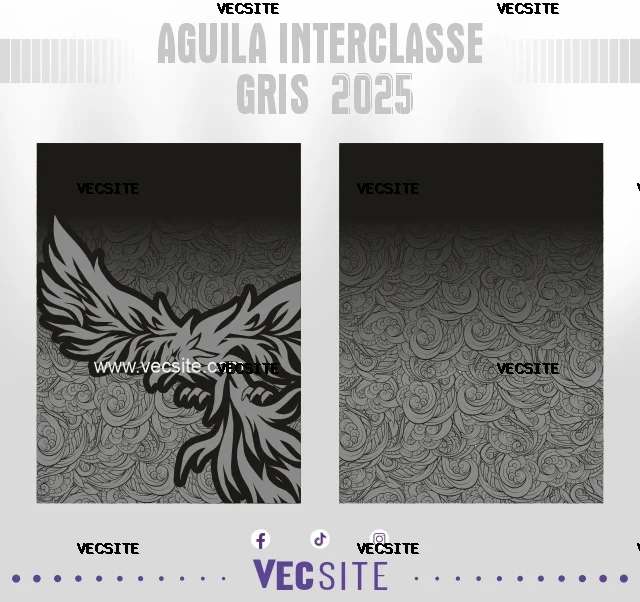 aguila  interclasse