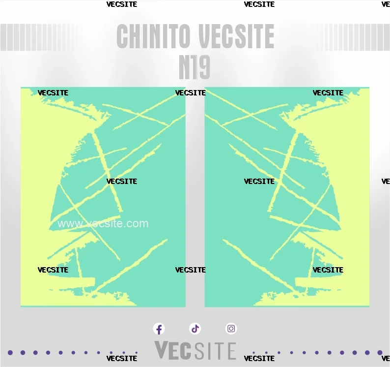 chinito vecsite n19