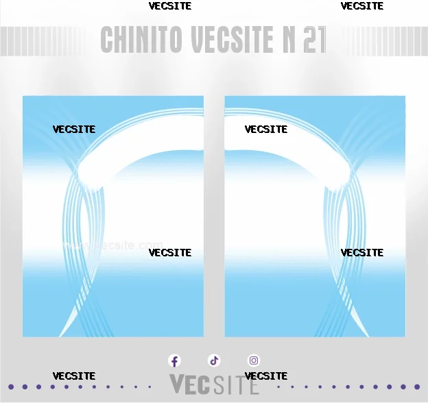 chinito vecsite n21