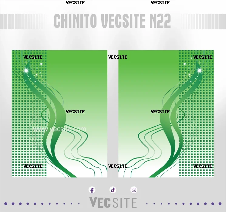 chinito vecsite n22